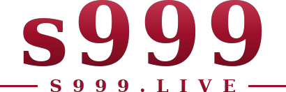 s999 logo