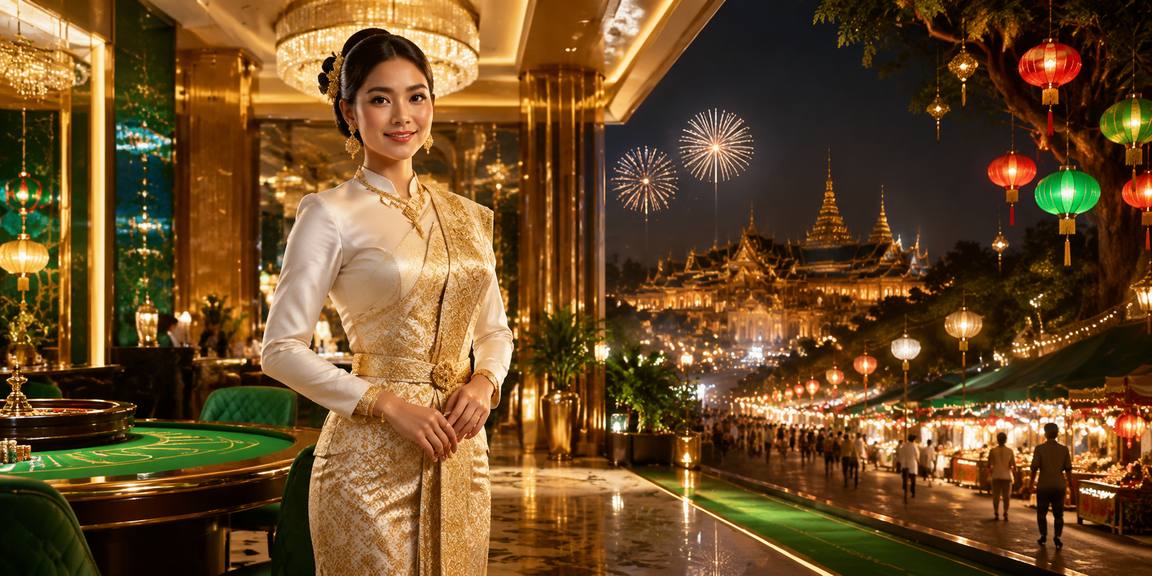 s999 s999 ဥပဒေဆိုင်ရာ သတ်မှတ်ချက်များ