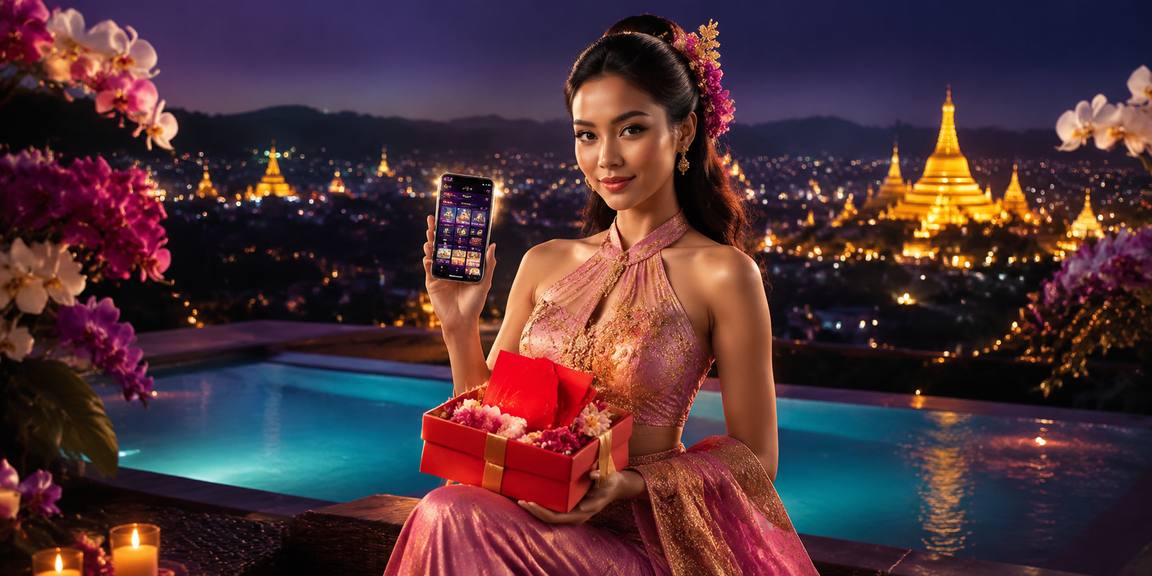 s999 s999 အပ်ပလီကေးရှင်းနဲ့ လက်ဖဝါးထဲကနေ ကစားလိုက်ပါ