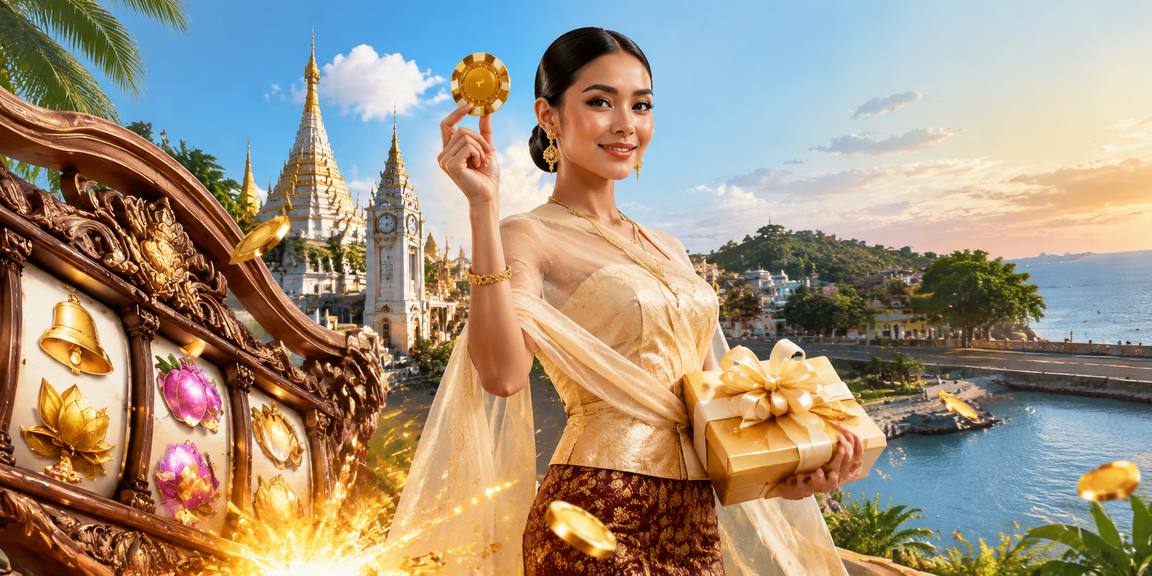 s999 ဖွင့်ကြည့်ပါ — s999 ဘယ်လိုအလုပ်လုပ်လဲ