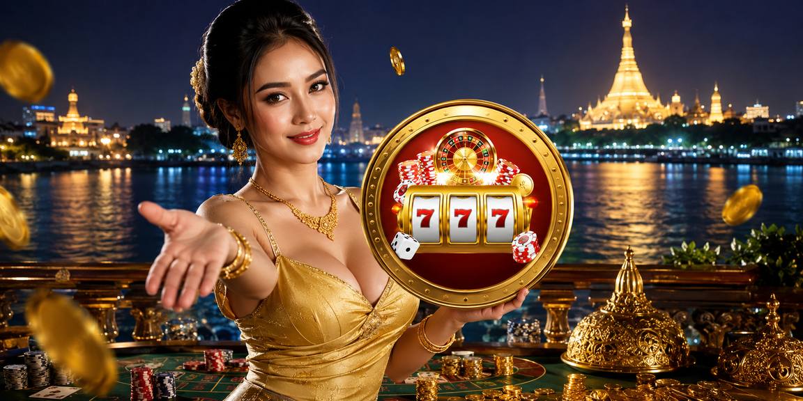 s999 WavePay ငွေကြေး အကူအညီ ဘာတွေပါလဲ ကြည့်ပါ
