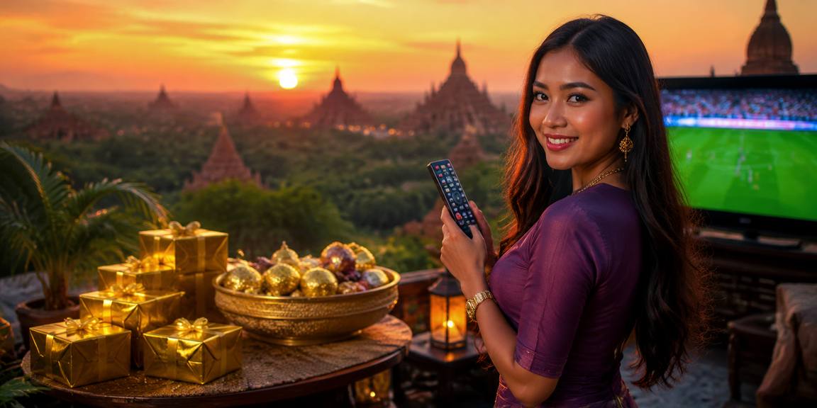 s999 mobile gaming
