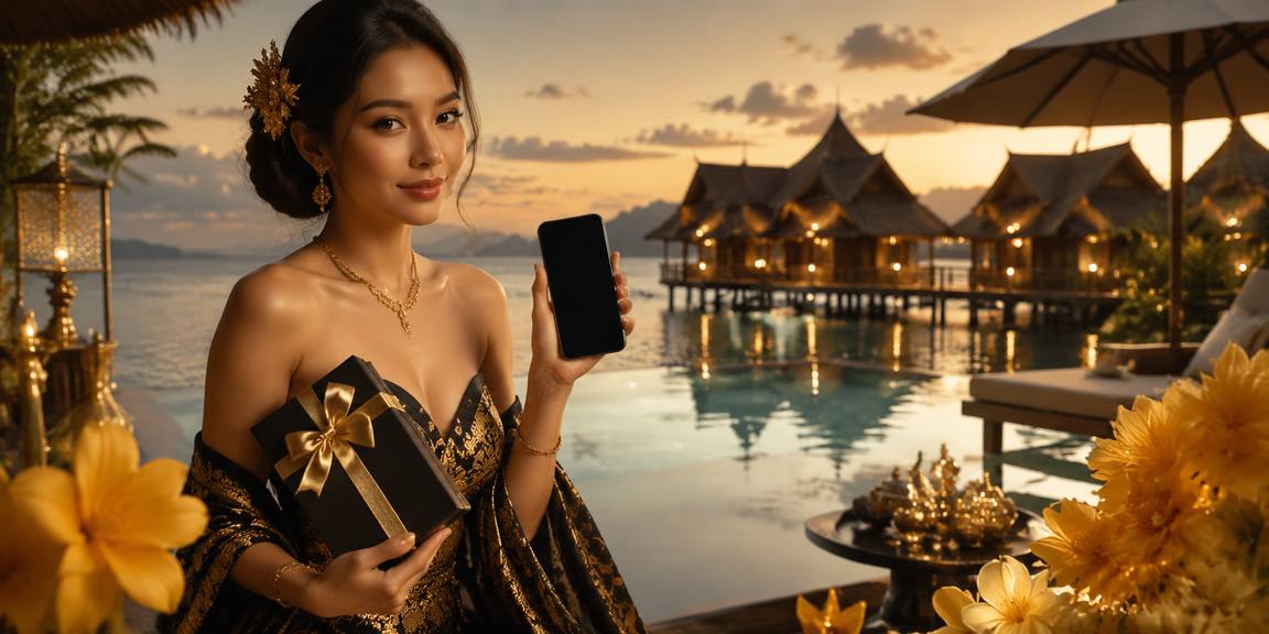 s999 ရူးလက် စပင် လေ့ကျင့်ခန်းမှာ ဘာတွေပါလဲ