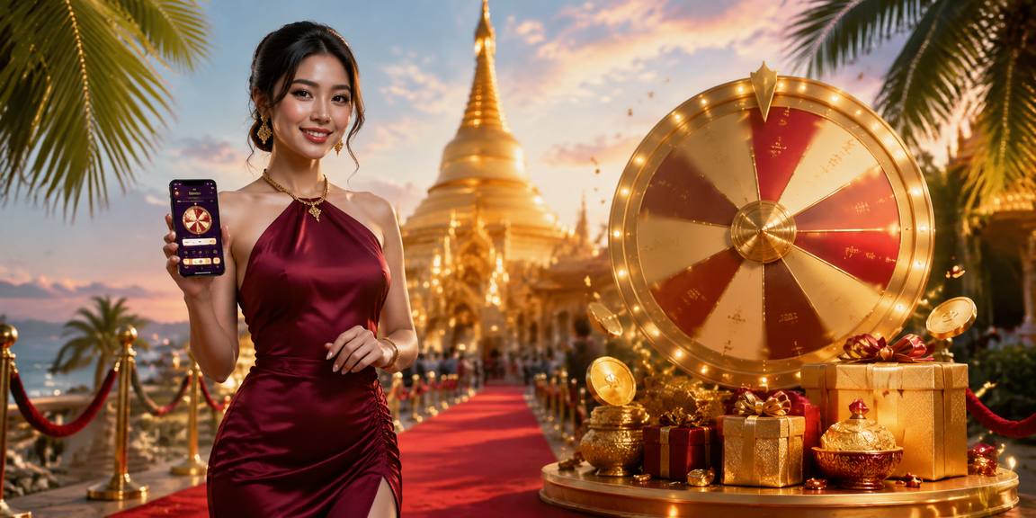 s999 s999 မေးလေ့ရှိတဲ့မေးခွန်းတွေ ဒီမှာရှိတယ်